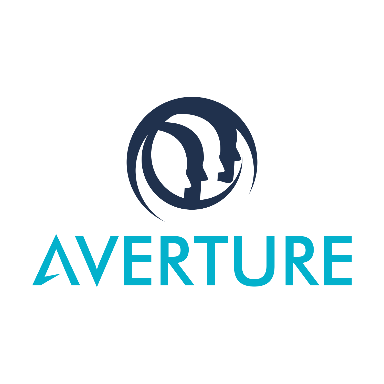 Logo Design by moisesf for this project | Design #13439455