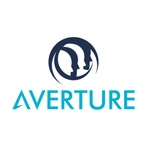 Logo Design by moisesf for this project | Design: #13439455