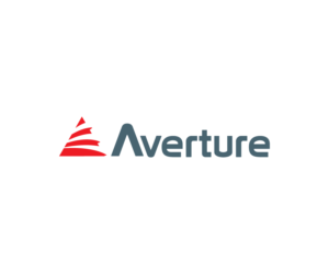 Logo Design by meygekon for this project | Design: #13428805