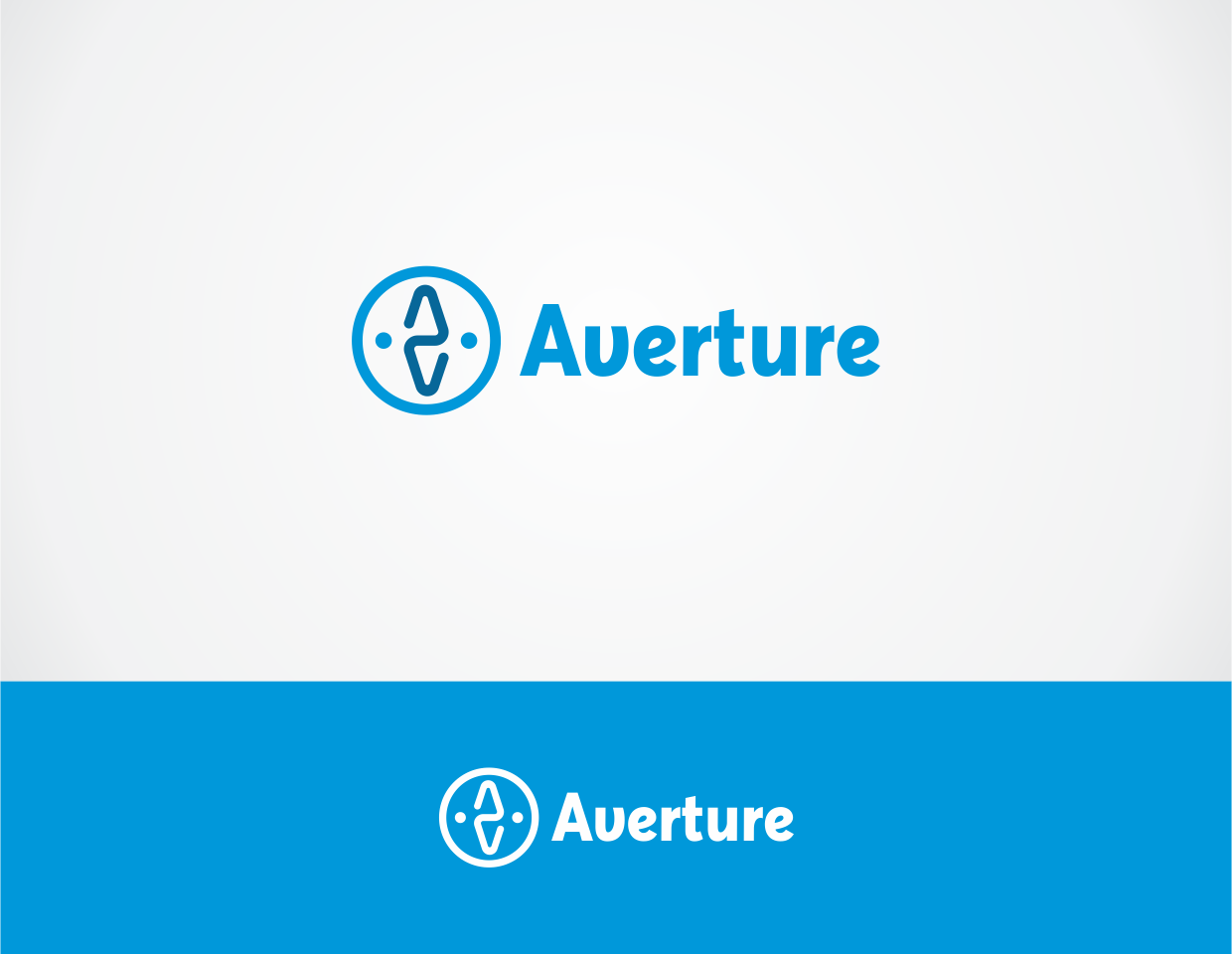 Logo-Design von Artipunan für dieses Projekt | Design #13476479