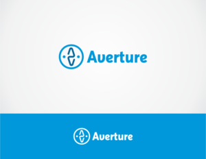 Logo Design by Artipunan
