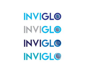 Logo Design by radleon for this project | Design: #13421864