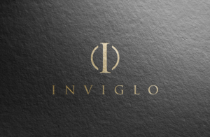 Logo-Design von GLDesigns für dieses Projekt | Design #13414979