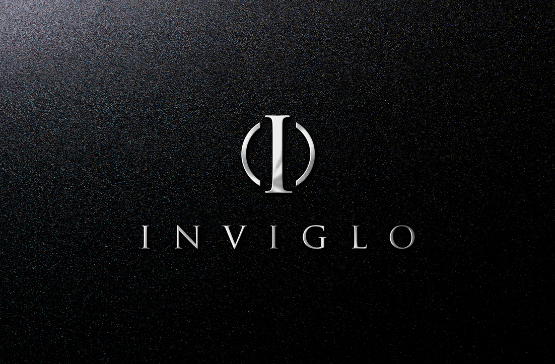 Logo Design by GLDesigns for this project | Design #13414980