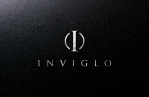 Logo Design by GLDesigns for this project | Design: #13414980