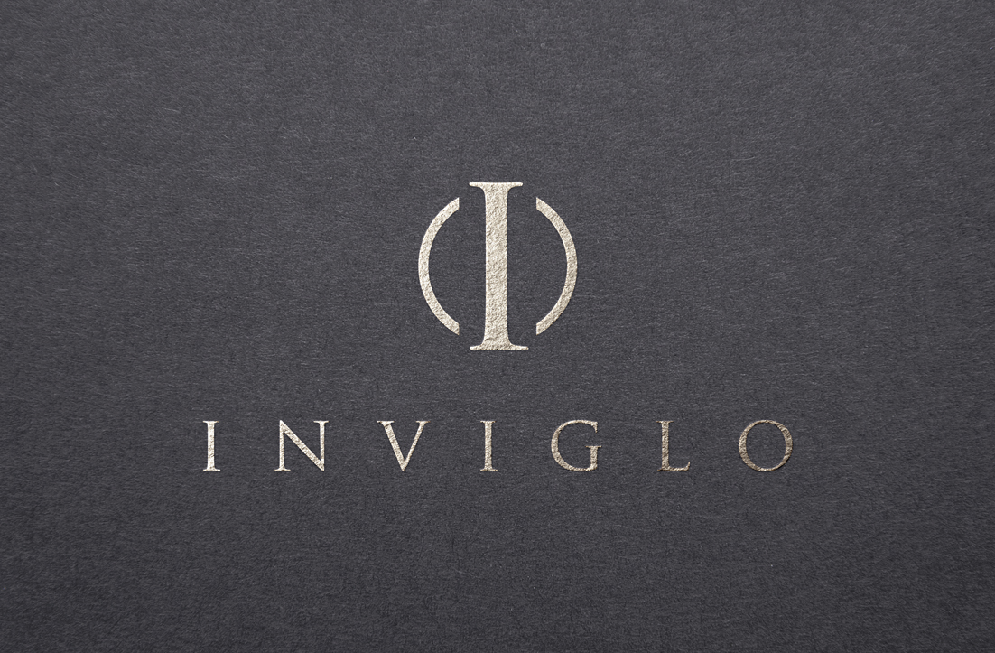 Logo Design by GLDesigns for this project | Design #13414981