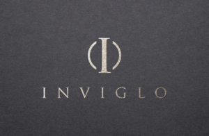 Logo Design by GLDesigns for this project | Design: #13414981