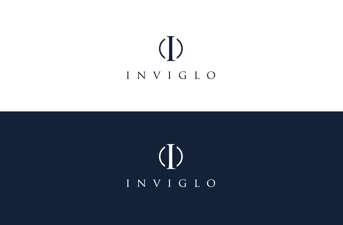 Logo Design by GLDesigns for this project | Design #13414982