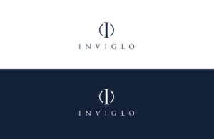 Logo Design by GLDesigns for this project | Design: #13414982