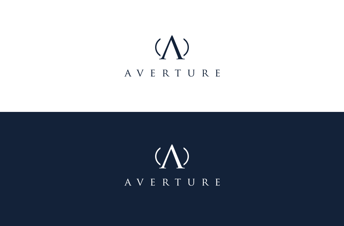 Logo Design by GLDesigns for this project | Design #13484778