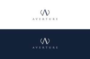 Logo Design by GLDesigns for this project | Design: #13484778