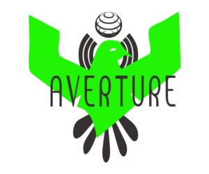 Logo Design by midnightmaiden