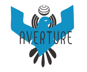 Logo Design by midnightmaiden for this project | Design: #13430881