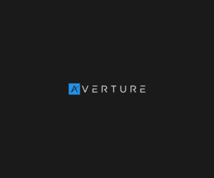 Logo Design by shine4577 for this project | Design: #13490226