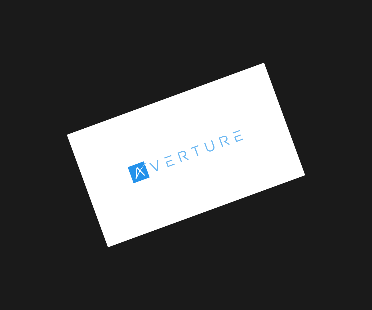 Logo Design by shine4577 for this project | Design #13491354