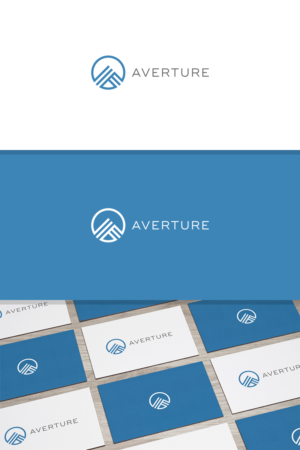 Logo Design by DBDesign
