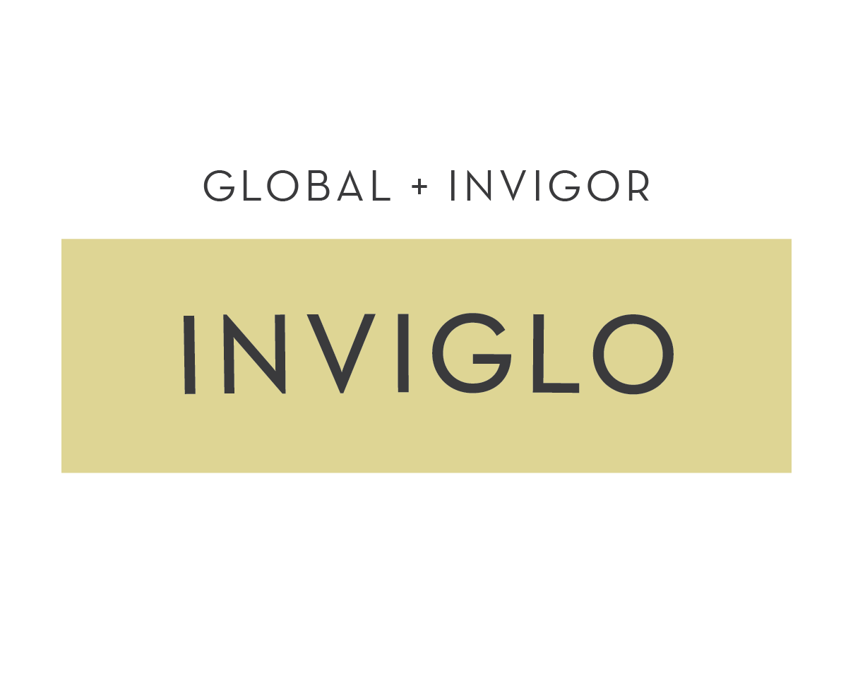 Logo-Design von taylormckenzie für dieses Projekt | Design #13416871