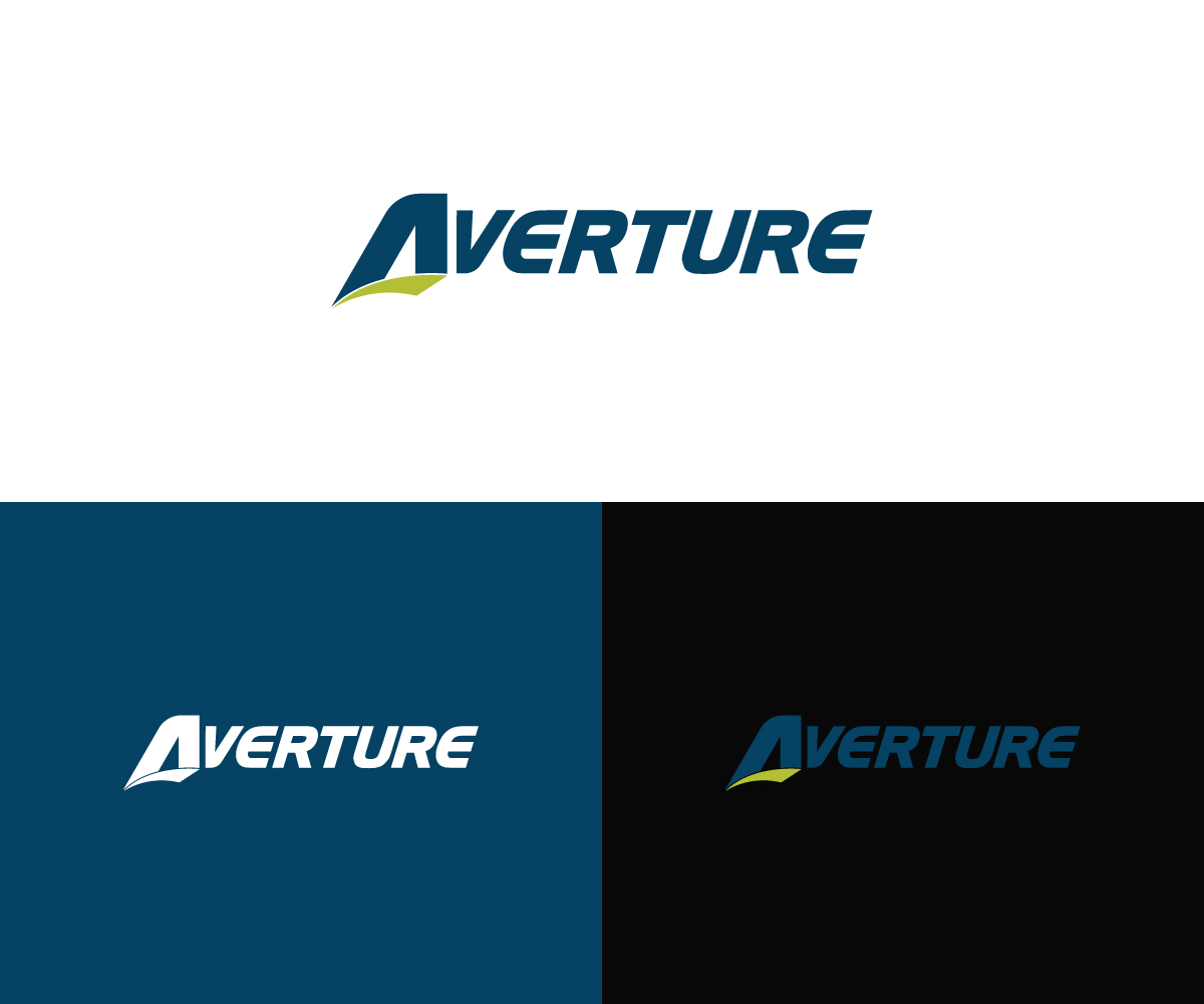 Logo Design by CHAN GRFX for this project | Design #13453698