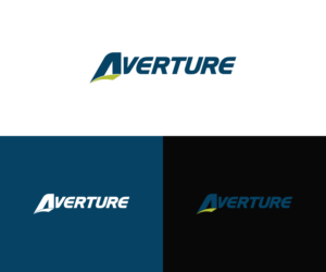 Logo Design by CHAN GRFX for this project | Design: #13453698