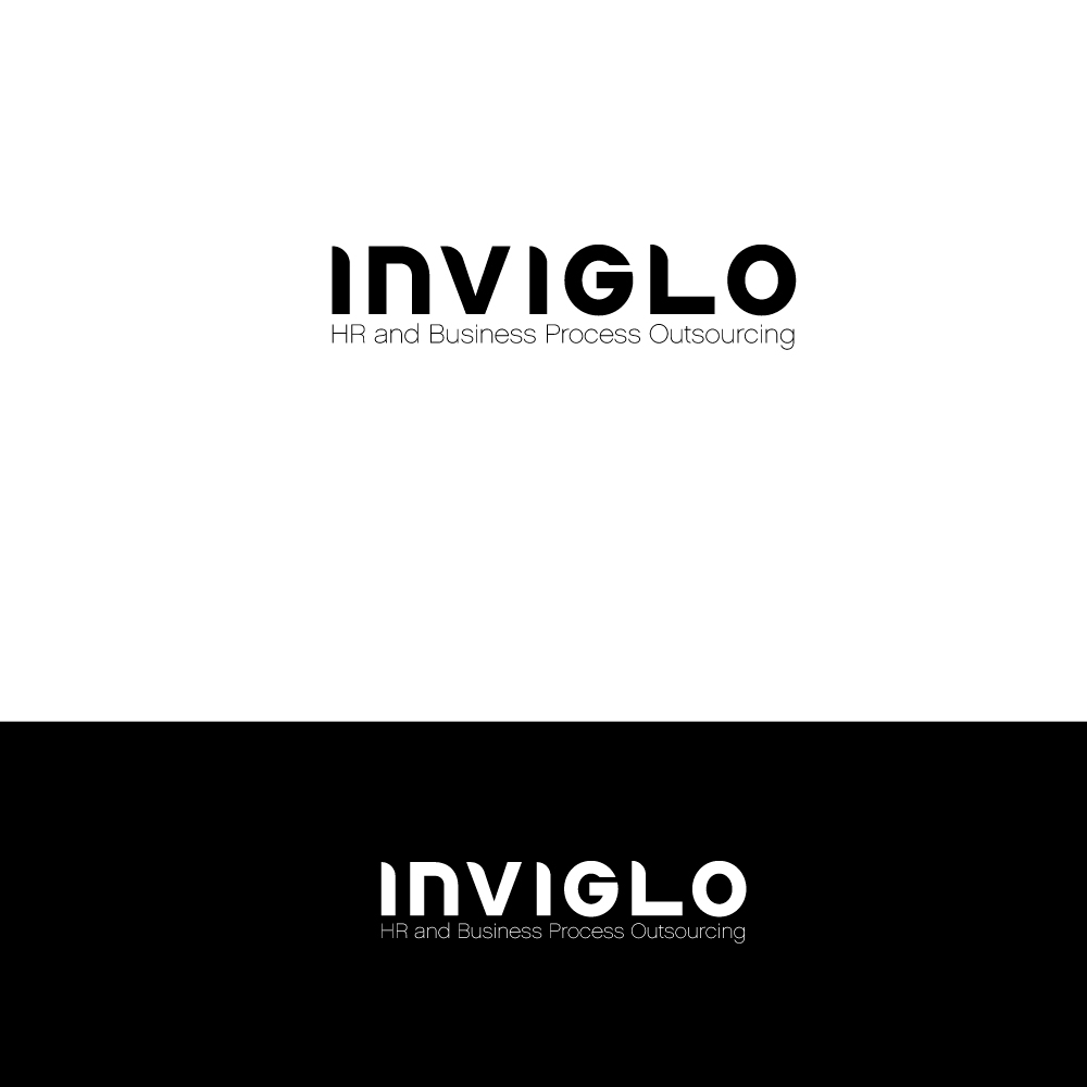 Logo Design by Vic for this project | Design #13414814