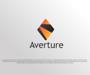 Logo Design by logographix