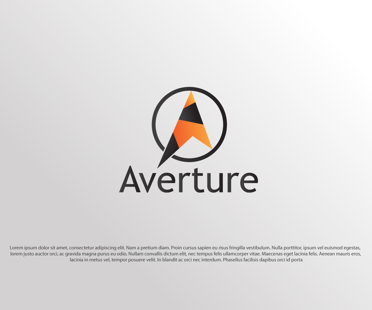 Logo Design by logographix for this project | Design #13450940