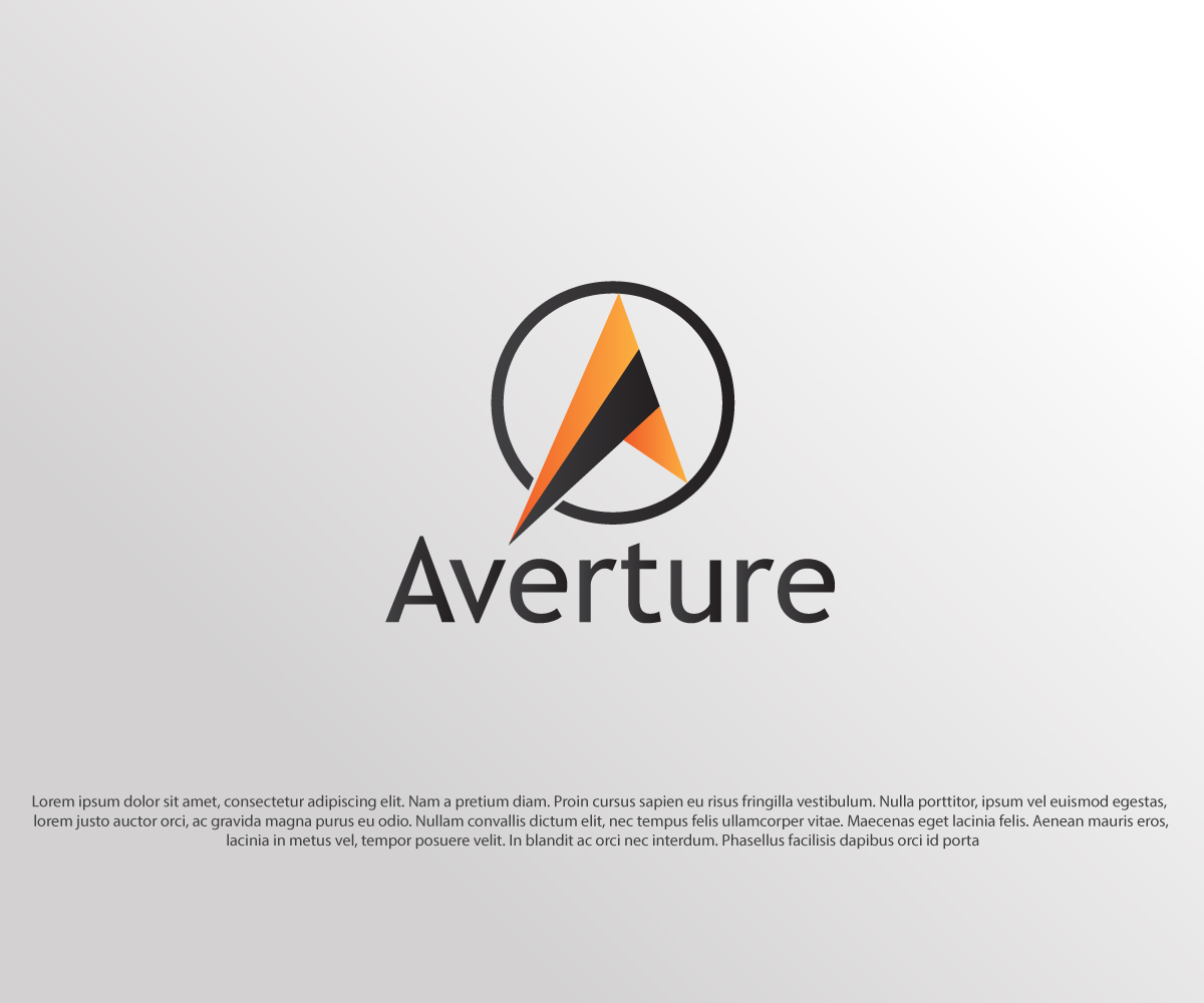 Logo Design by logographix for this project | Design #13450951