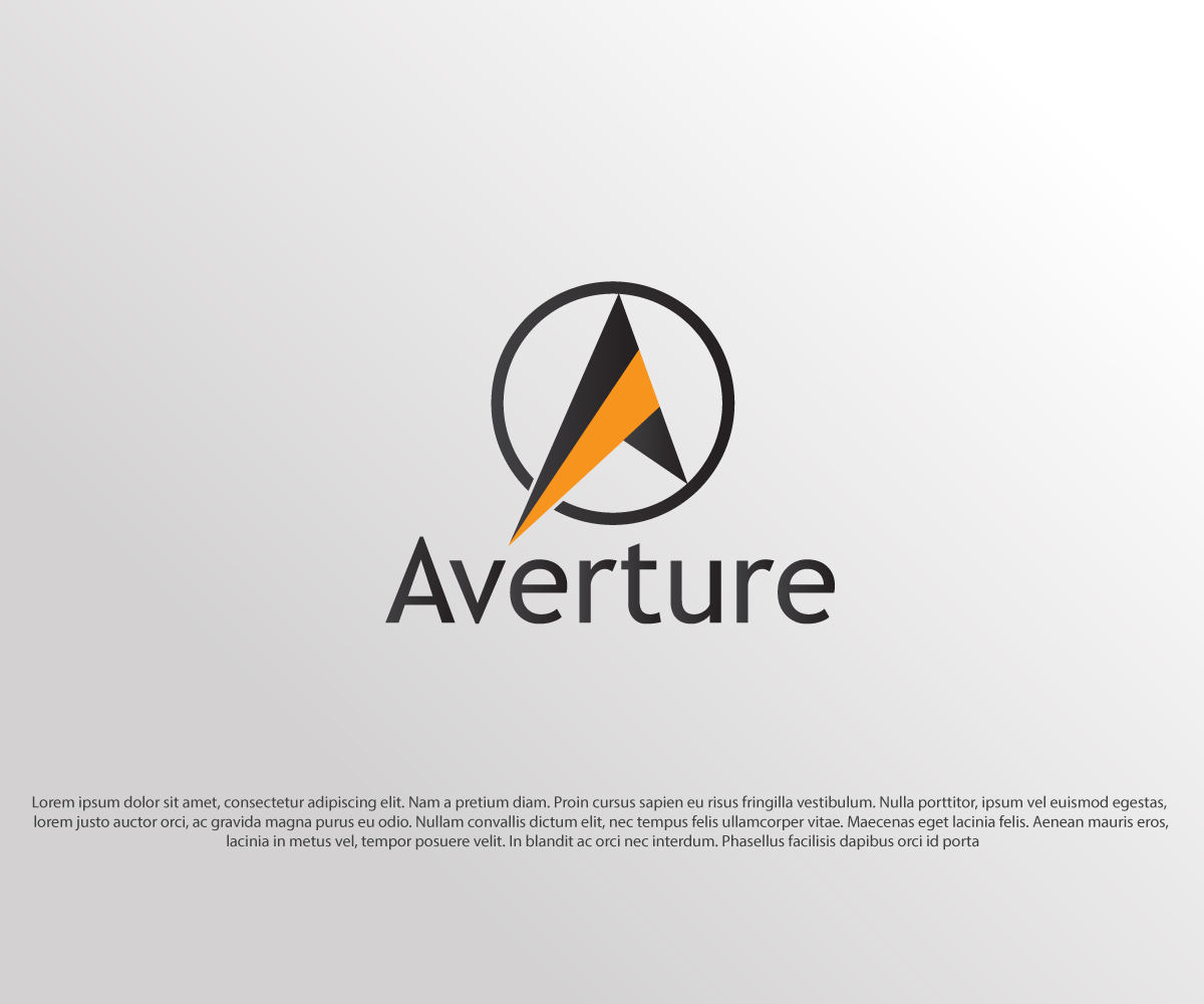 Logo Design by logographix for this project | Design #13451039