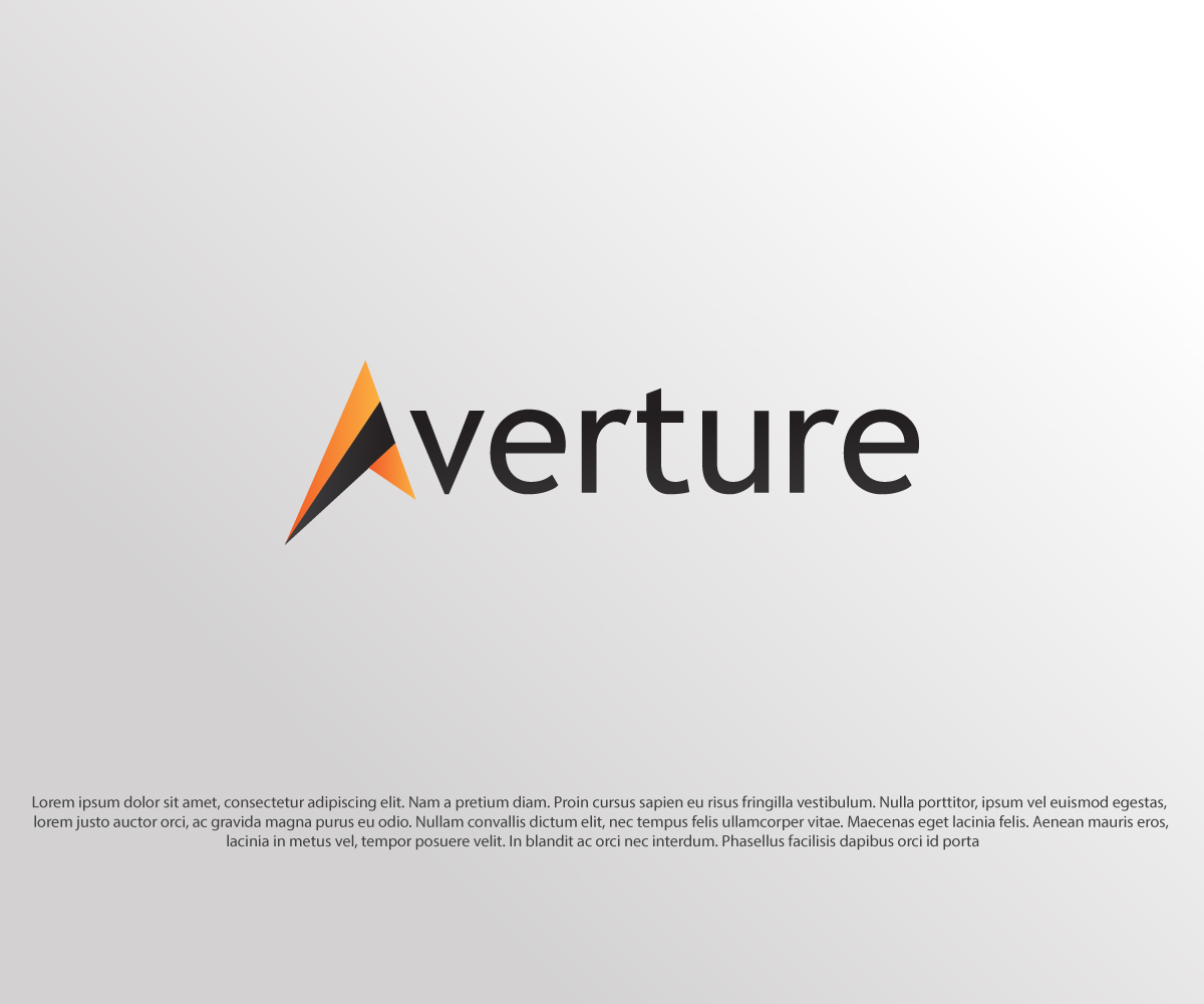 Logo Design by logographix for this project | Design #13451056