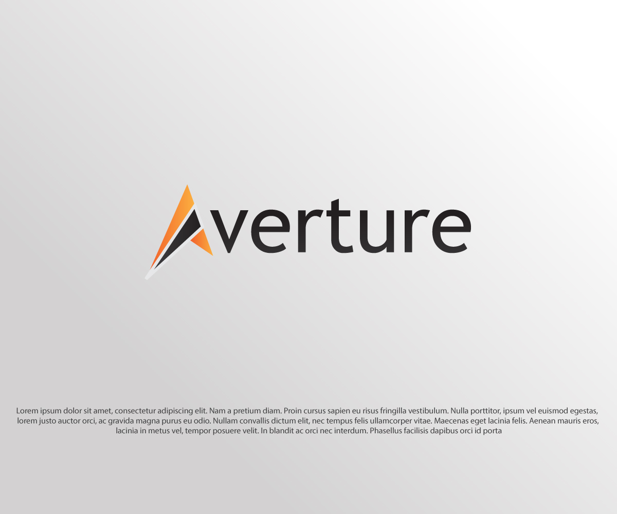 Logo Design by logographix for this project | Design #13451107