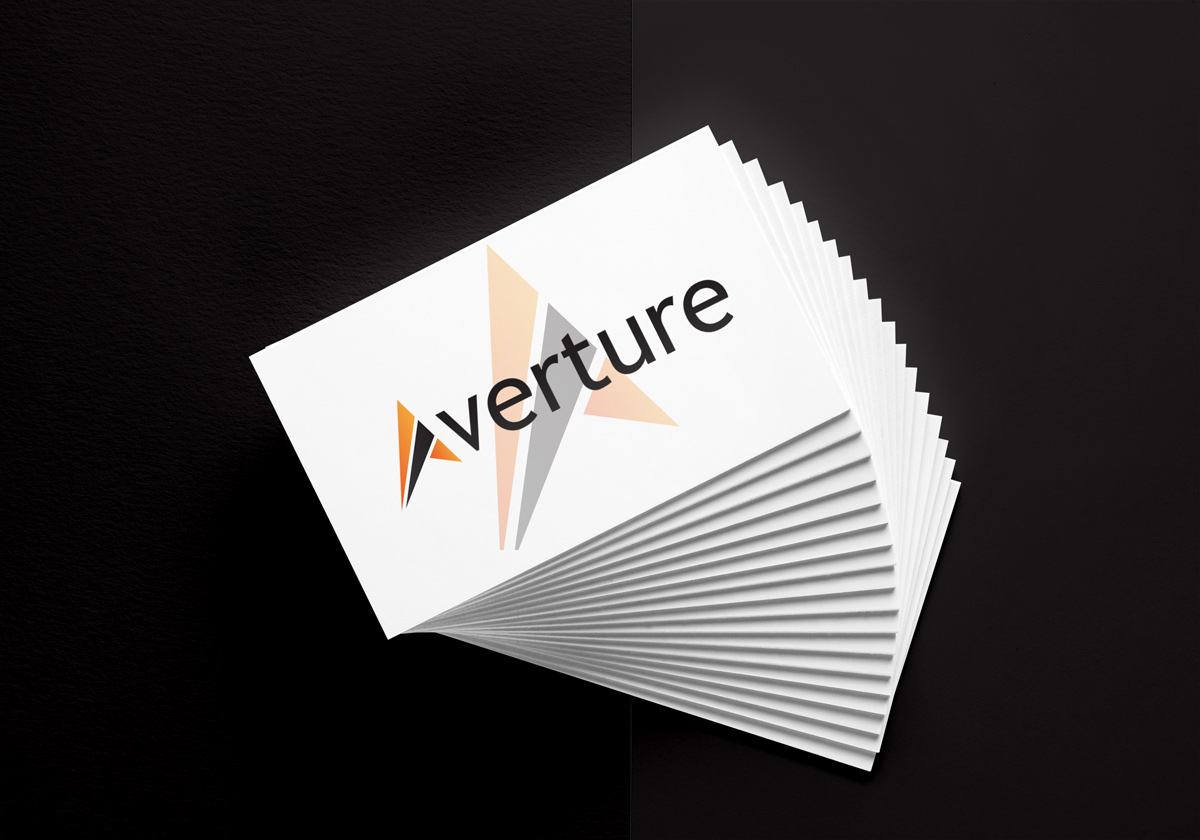 Logo Design by logographix for this project | Design #13451109