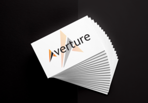 Logo Design by logographix for this project | Design: #13451109