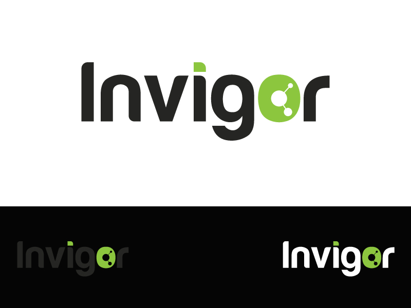 Logo Design by Zeeshan Ali for this project | Design #13415267