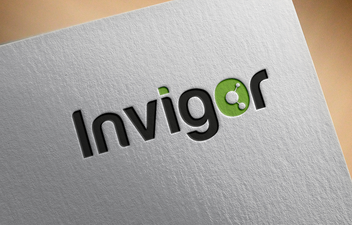 Logo Design by Zeeshan Ali for this project | Design #13415268