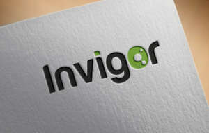 Logo Design by Zeeshan Ali for this project | Design: #13415268