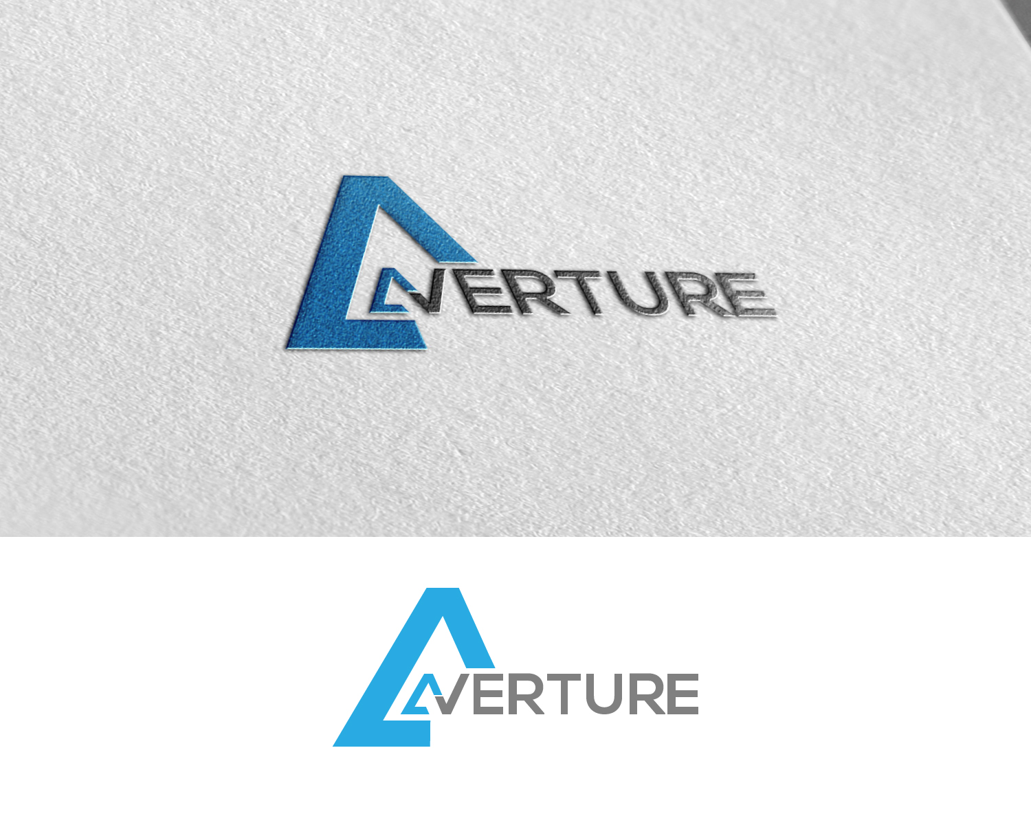 Logo Design by MAWBM for this project | Design #13467692