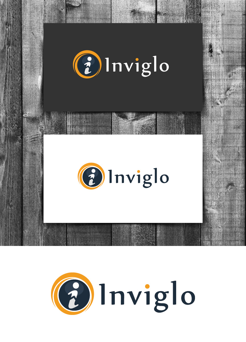 Logo Design by mrs creative for this project | Design #13417543