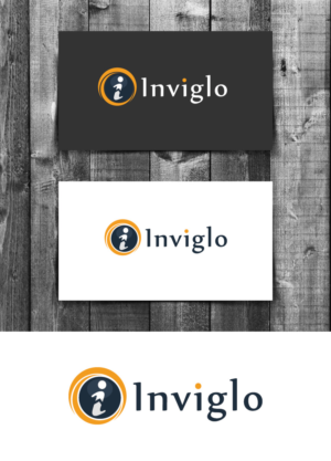 Logo Design by mrs creative for this project | Design: #13417543