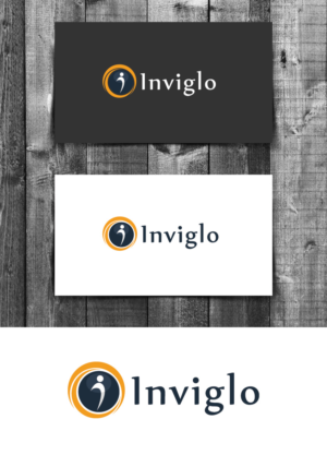 Logo Design by mrs creative for this project | Design: #13417544