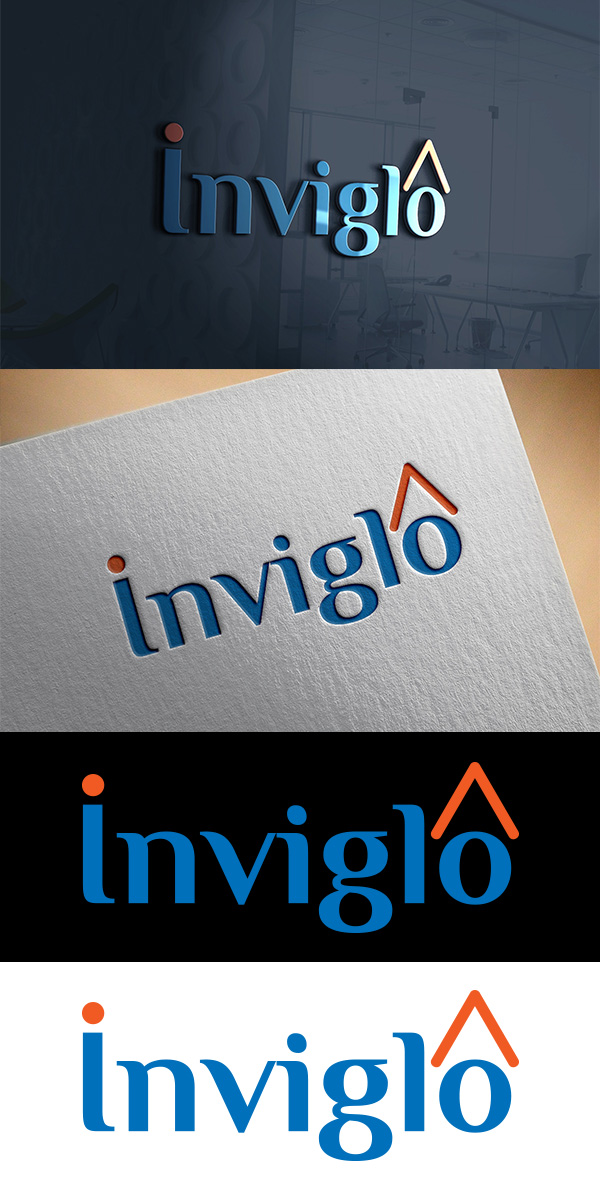 Logo Design by king solangi for this project | Design #13415334