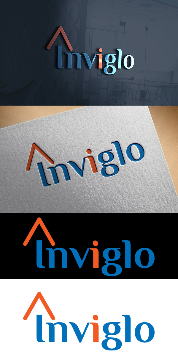 Logo Design by king solangi for this project | Design #13415335