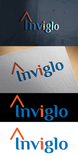 Logo Design by king solangi for this project | Design: #13415335