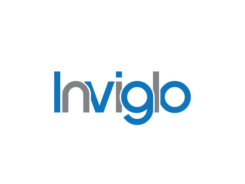 Logo Design by Mehedi Hasan ™ for this project | Design #13418143