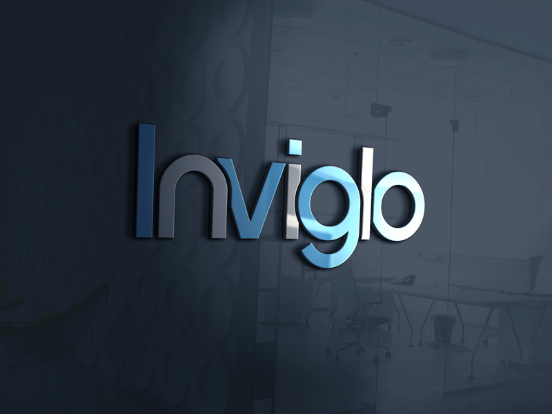 Logo Design by Mehedi Hasan ™ for this project | Design #13418146