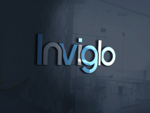 Logo Design by Mehedi Hasan ™ for this project | Design: #13418146