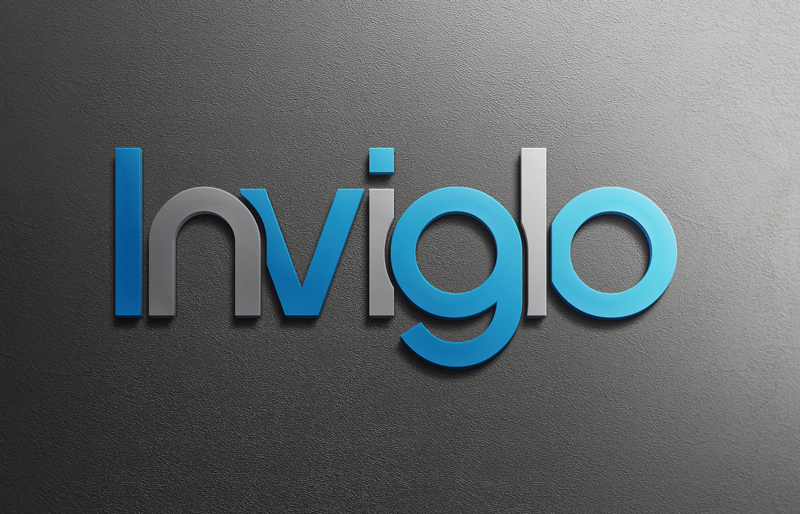 Logo Design by Mehedi Hasan ™ for this project | Design #13418147