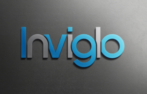 Logo Design by Mehedi Hasan ™ for this project | Design: #13418147
