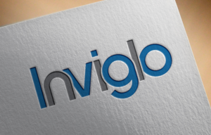 Logo Design by Mehedi Hasan ™ for this project | Design: #13418148