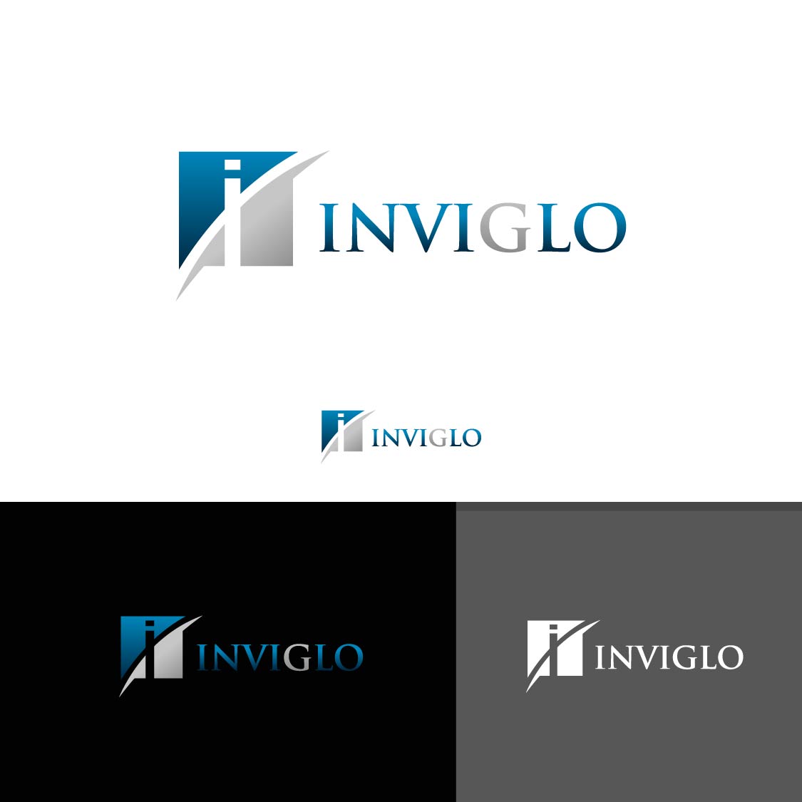 Design de Logo par DesignLima pour ce projet | Design #13417591