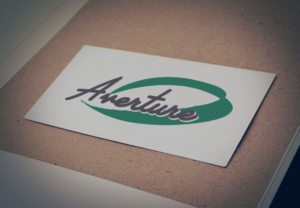 Logo Design by naumnaum